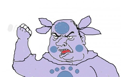 Здравствуйте друзья! Подскажите пожалуйста...