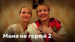 Умерла актриса Нина Русланова