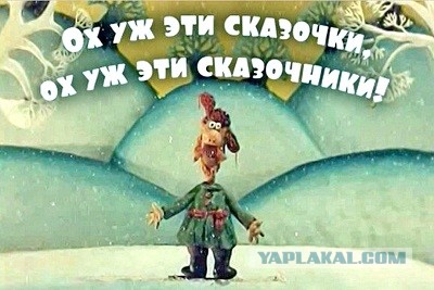 Путину приходилось извозом подрабатывать
