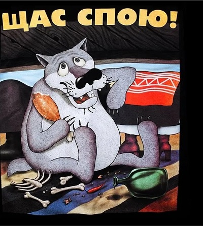 Экономист призвал не считать позором введение в России продуктовых карточек
