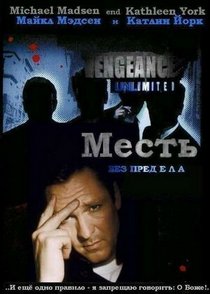 3 лучших сериала которые Вы смотрели?