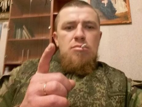 Герою Новороссии могло бы исполниться 39 лет...