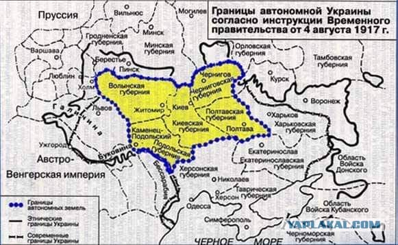 ⚡️ Брифинг генсека НАТО после ответа РФ