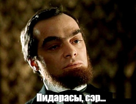 А та ли Columbia которую мы покупаем в России?