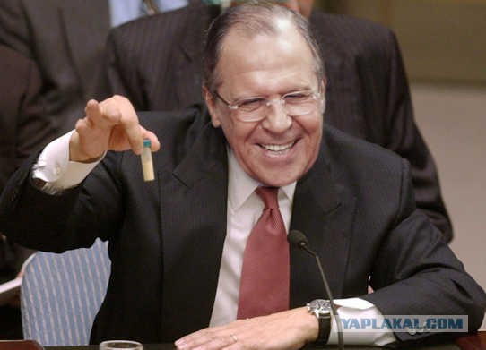Заседание Совета безопасности с Путиным. Прямая трансляция