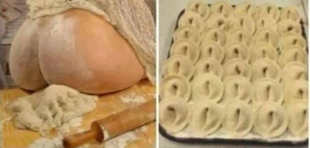 Картинки аморальные и всякие разные - 28