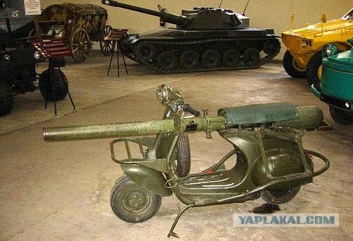 Wargaming