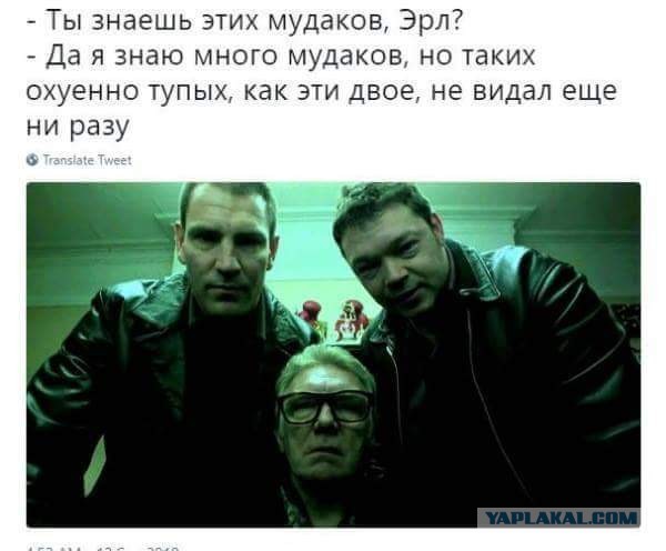 В Тольятти четверо мужчин обокрали секс-шоп