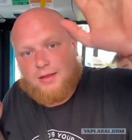 Кому-то в Нью-Йорк, а кому Бишкек милее
