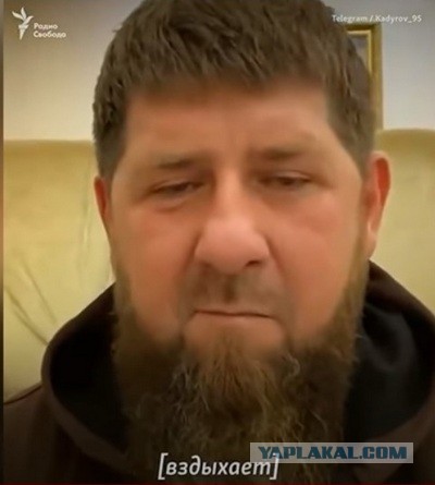 Несмешные "уклонисты"