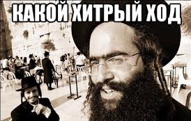 Когда мобилизованные начинают получать денежное довольствие?