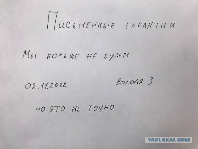 Россия возобновила участие в зерновой сделке