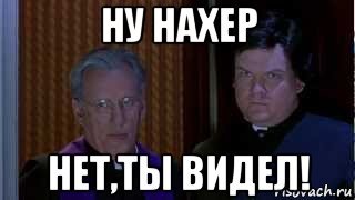 Юлия Чичерина стала заслуженной артисткой России