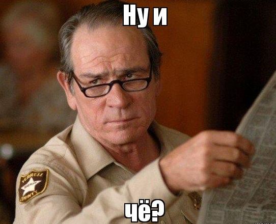 Фрегат «Адмирал Горшков» с «Цирконами» приблизился к США на расстояние в 1000 километров