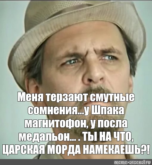 Сальдо заявил о скором взятии Херсона