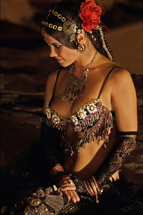 Вопреки законам физики