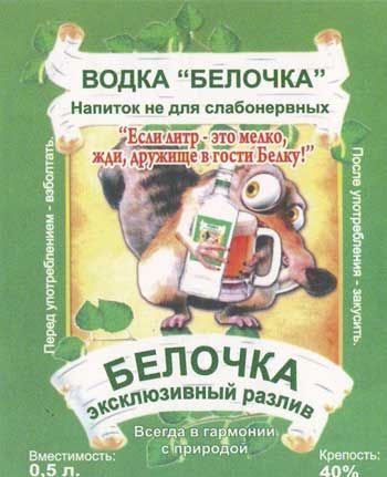 Прикольные и просто красивые картинки 16.06.2023