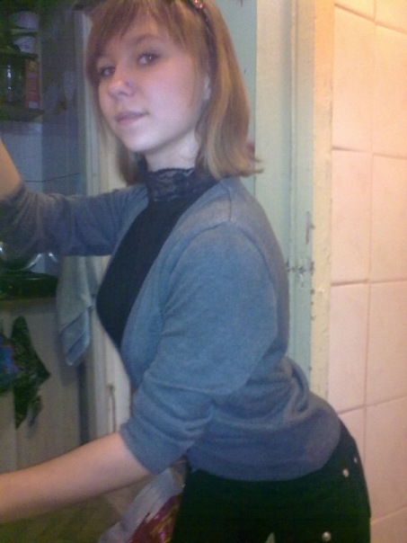 Школьницы чуть не повесили одноклассницу