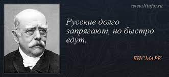 Видео атаки дрона танкера Sig