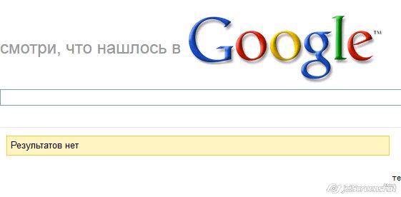 Стрельба в Белгороде