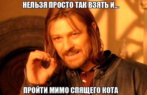 Наверно это лучший экспонат в этой экспозиции