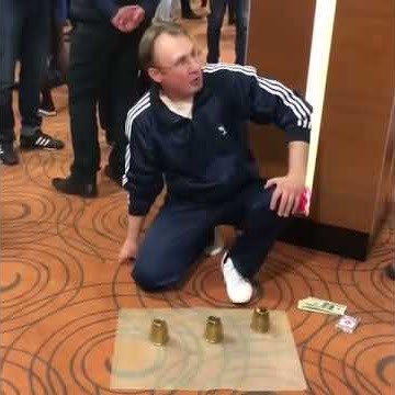 Период распада: 40 фото из 90-х, которые вызовут смешанные чувства