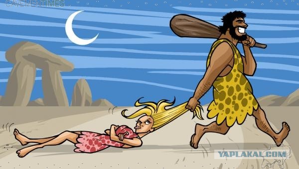 Нежнейшие отношения с супругой в исполнении экс-помощника депутата Чувашии Маркела Егорова