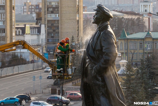 22 апреля