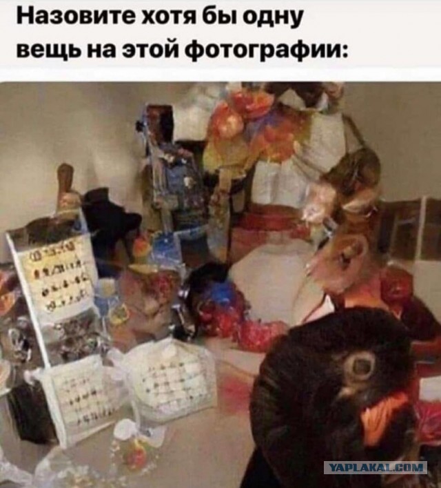 Так себе картинки 29.04.24