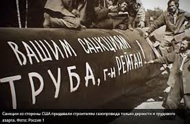 ISW: Разрешения Киеву на удары по целям в РФ недостаточно