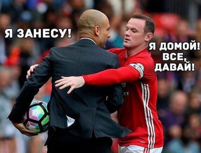 Картинки и буквы 20.06.2020