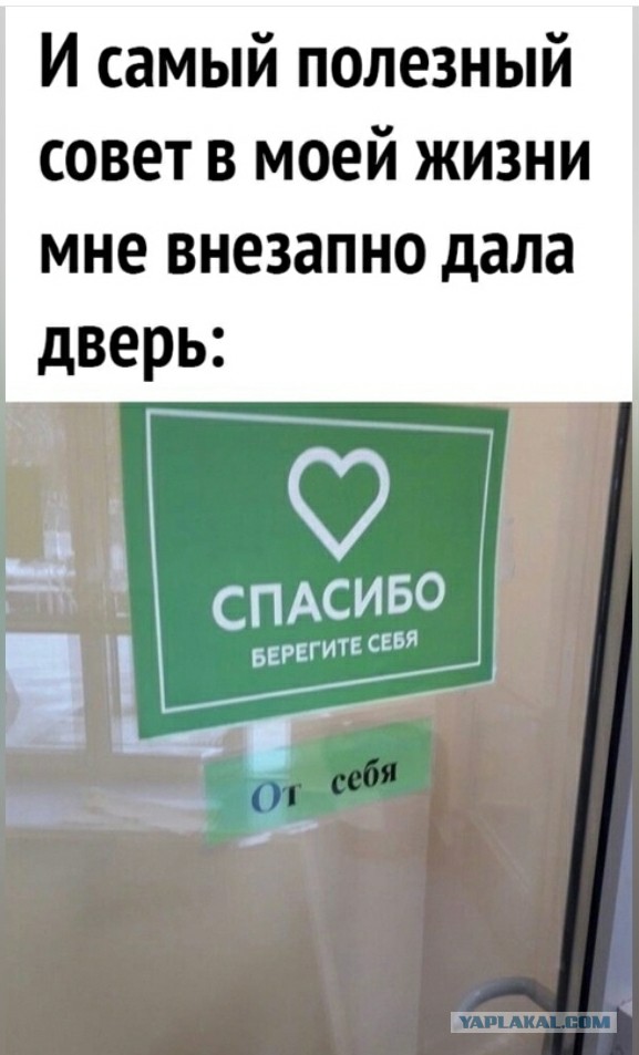 Немного забавных картинок