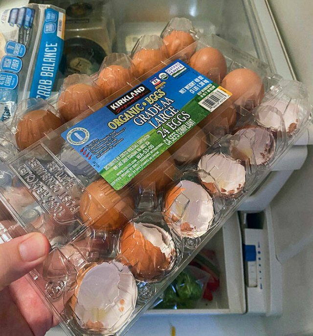 Картинки разные, возможны баяны