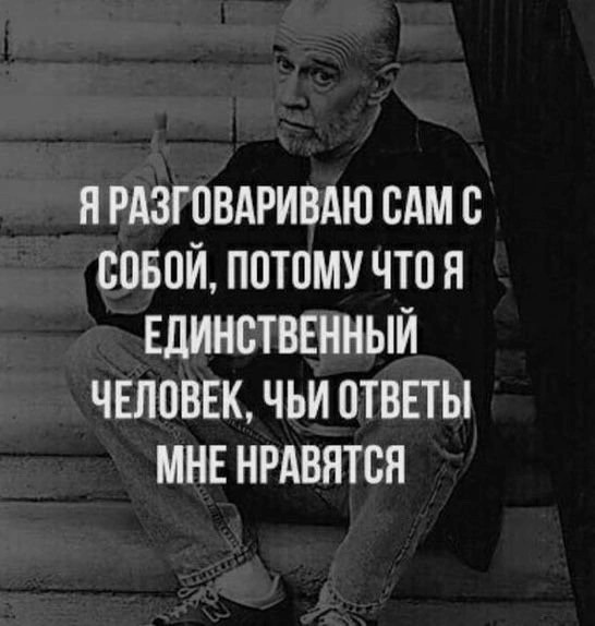 Прикольные и просто красивые картинки 24.09.2024