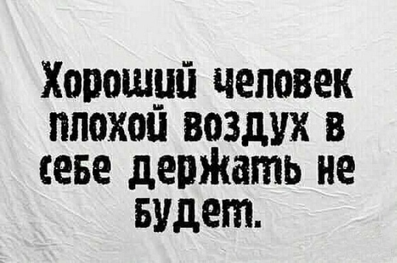 Это поможет?