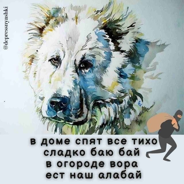 Мои избранные картинки, часть 3