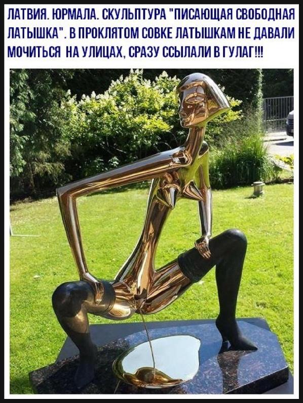 Чуть оливье не поперхнулся...