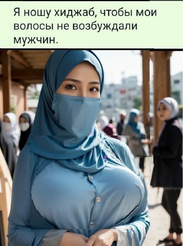 Картинки разные с надписями и без