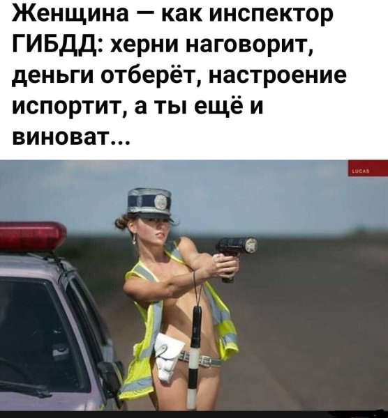 Так себе картинки 31.01.25