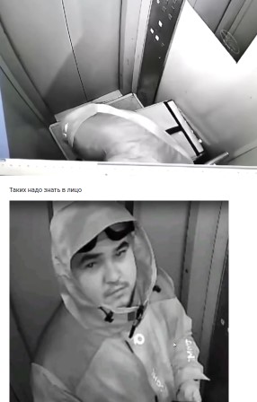Почему я пользовался и буду пользоваться доставкой