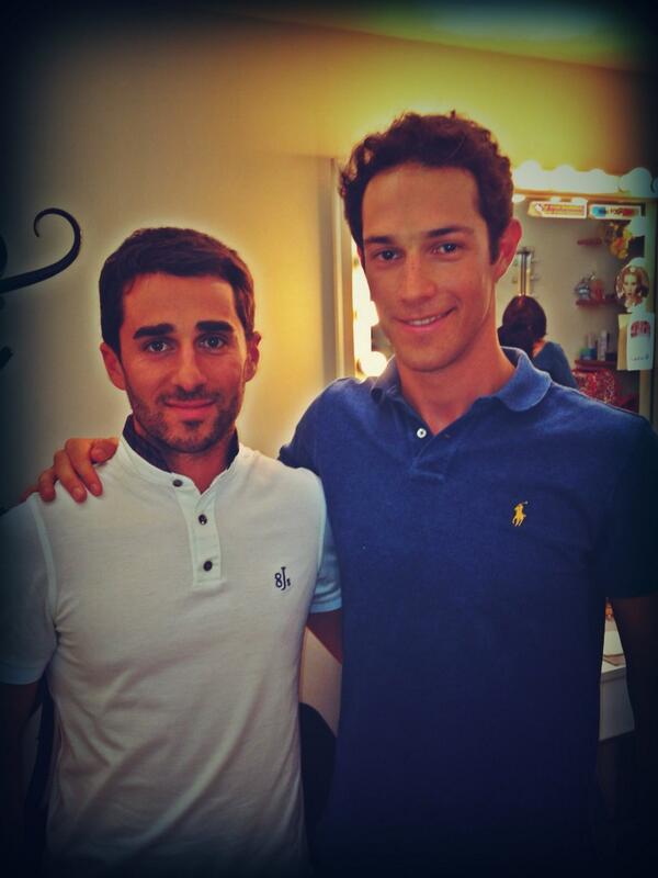 Формула-1 (сезон 2013)