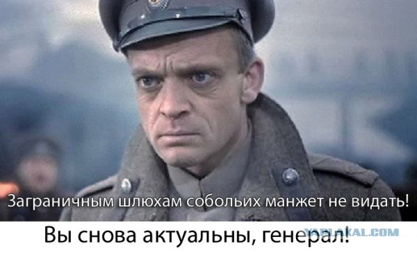 Танковая битва за Ханкалу - бой, который ничему не научил