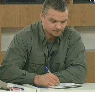 Лишился водительских прав на 1.5 года за обезболивающее