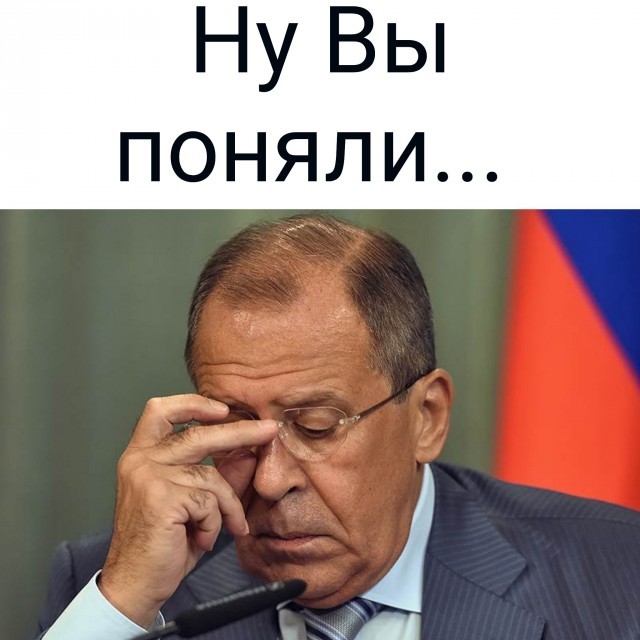 «Нам не нужны нищие российские туристы»