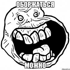 Индусы к АК приделали пропеллеры и крылья!