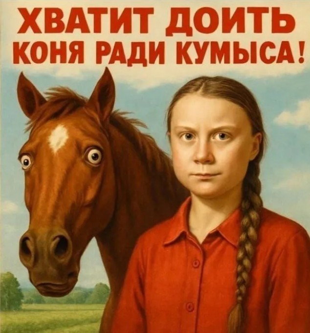 Интересно... АвтоВАЗ поймёт когда-нибудь, что проблема в них самих?