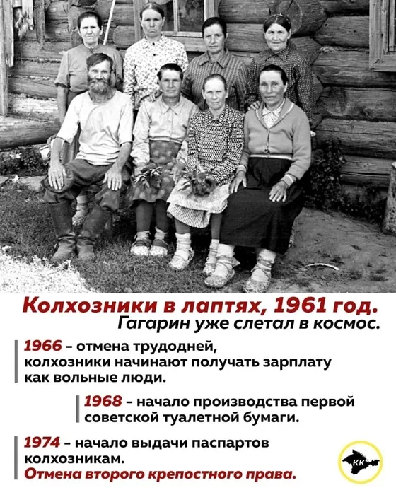 Шопинг по-советски: что продавали в куйбышевских магазинах 70 лет назад