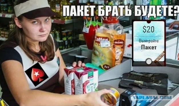 Яповцы, готовы обеспечить таких шикарных девушек? Исправить демографический кризис в нашей стране