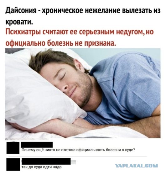 Так себе картинки 15.11.25