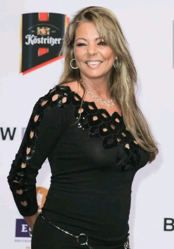 Sandra